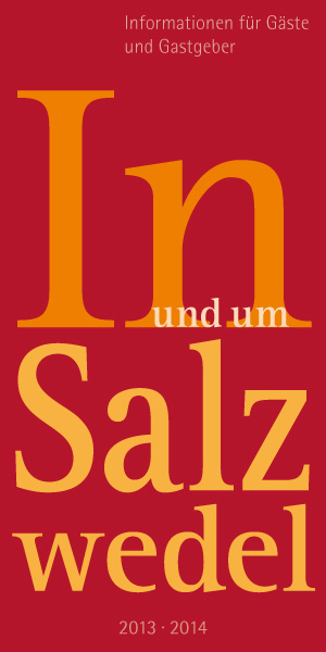 saw_in_titel